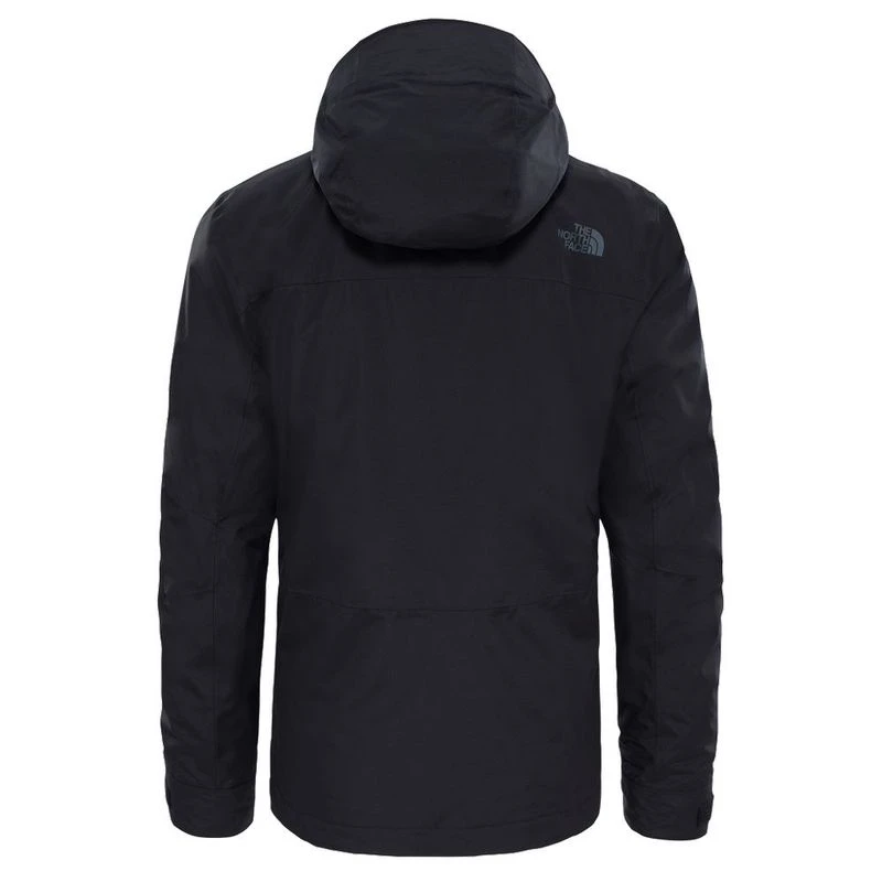 The north face men's naslund triclimate jacket sales