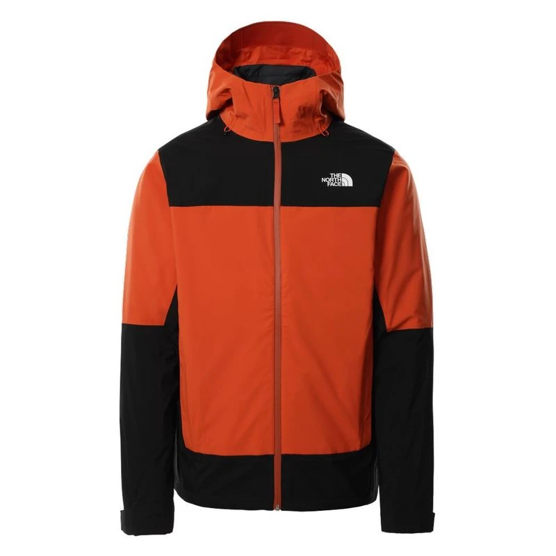 013092○ THE NORTHFACE Mountain Light THE NORTH FACE