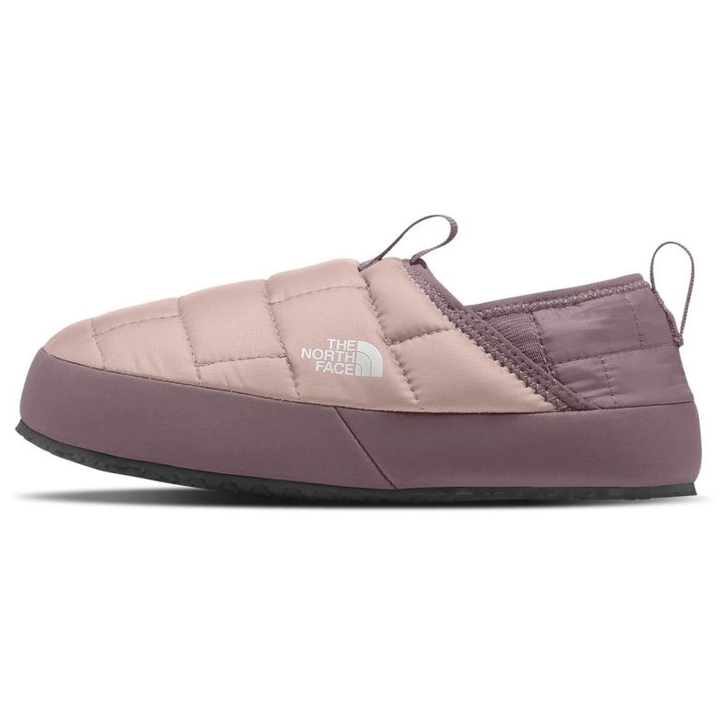 Thermoball slippers deals