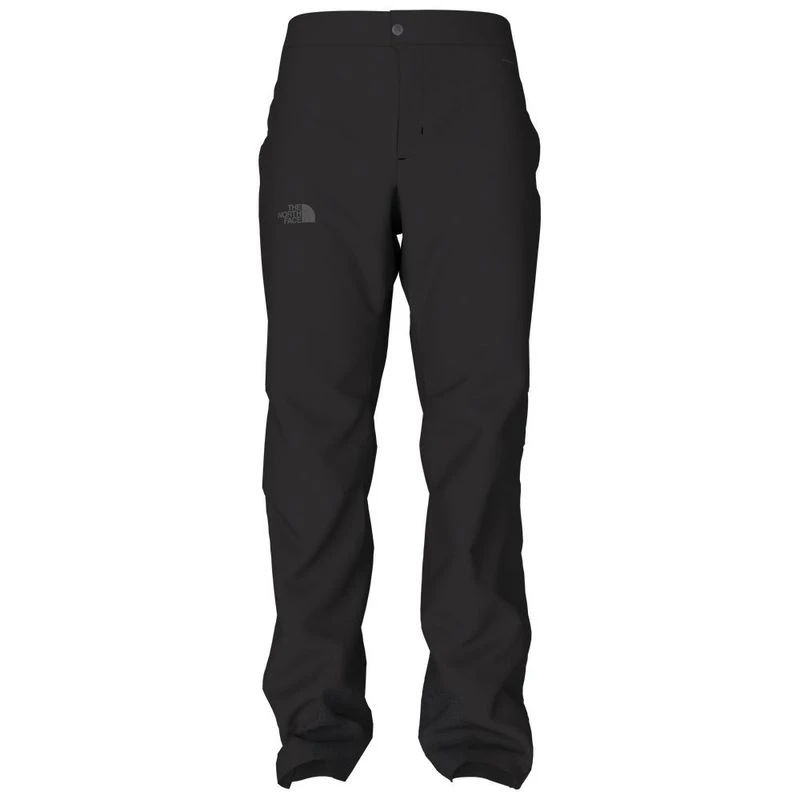 The north face dryzzle full zip pants new arrivals