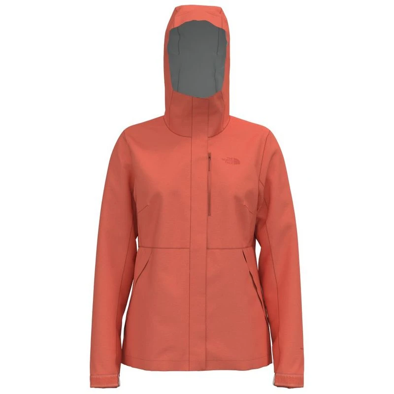 Women's Dryzzle Futurelight Jacket main image 1