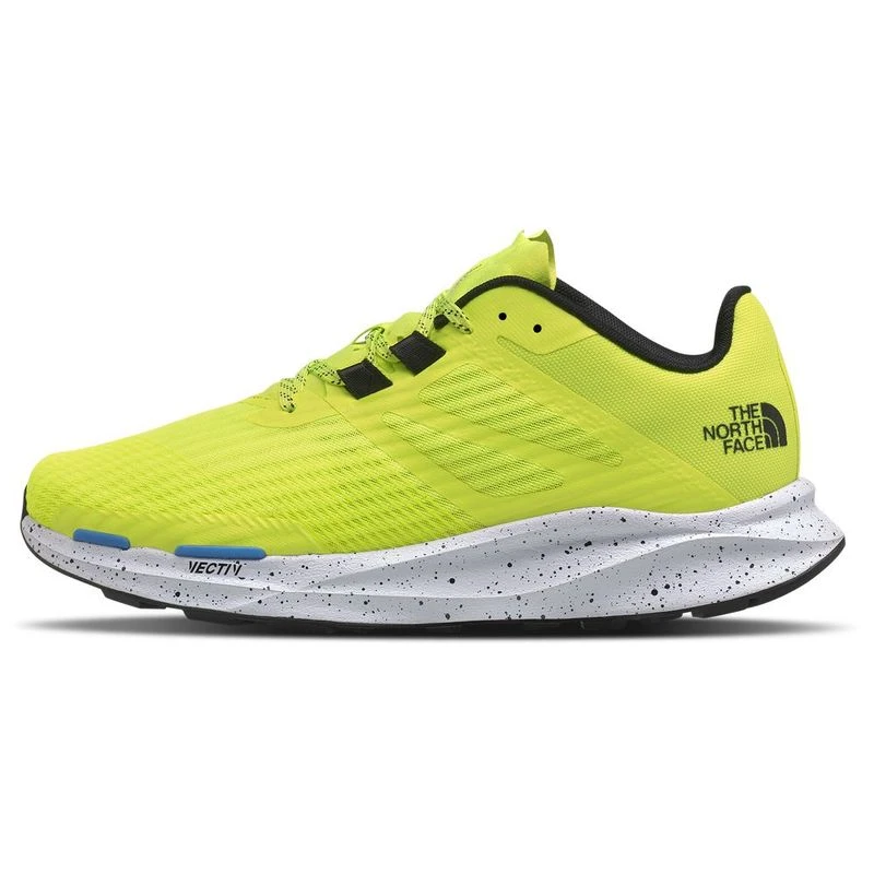 The north face zapatillas online
