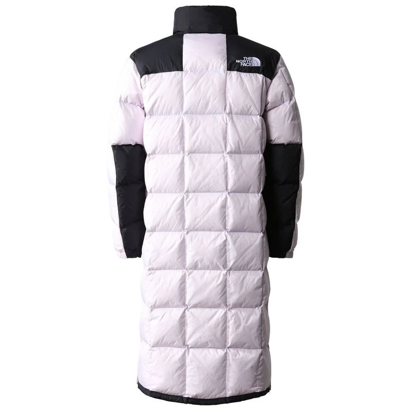 The north face duster coat on sale