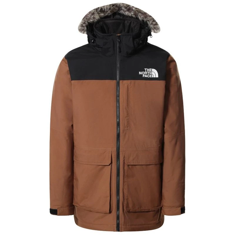 North face pine cone jacket sales
