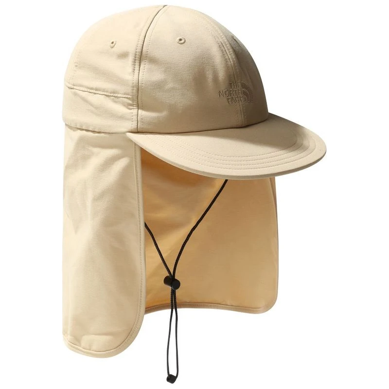The north face sun shield hot sale