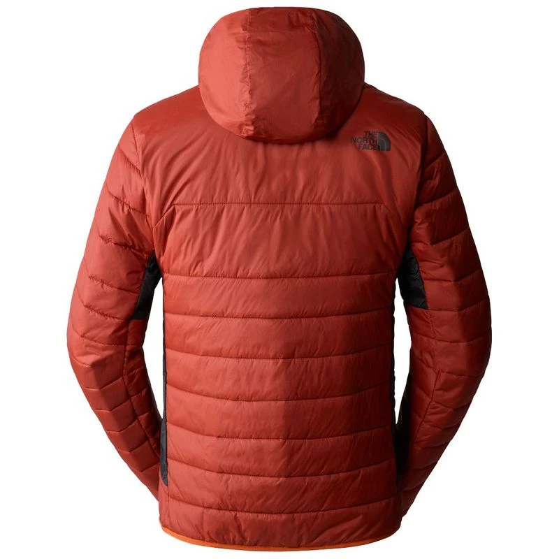 The north face bombay jacket hotsell
