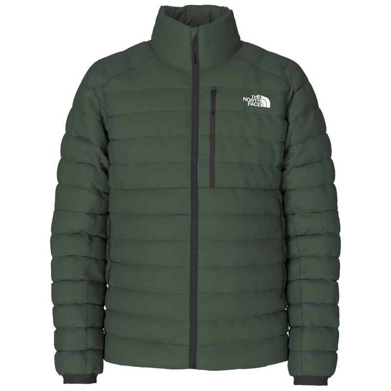 The north face mountain light jacket shop np11834
