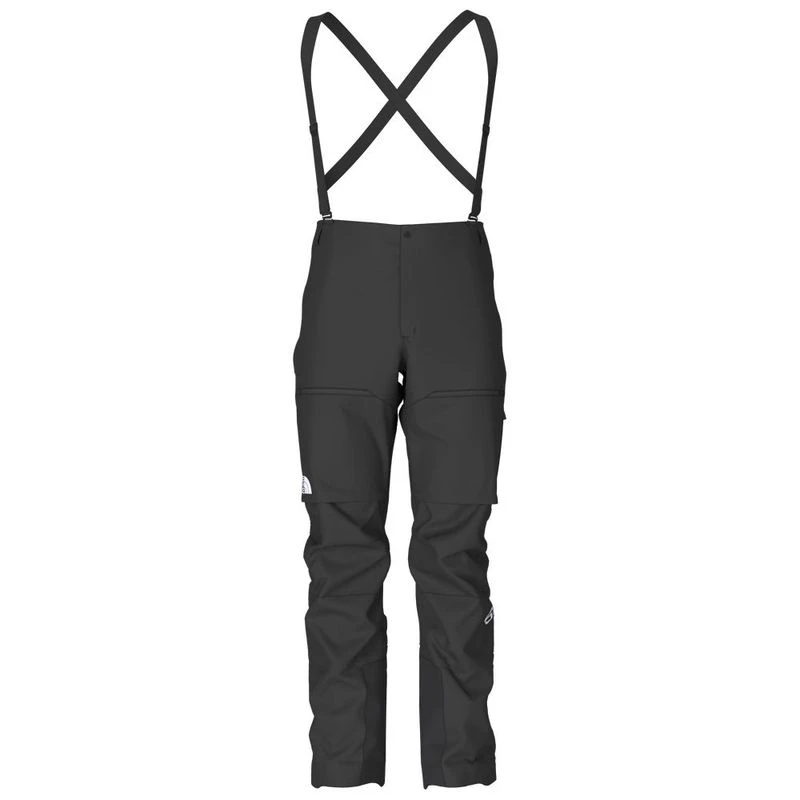 The north face summit series pants cheap