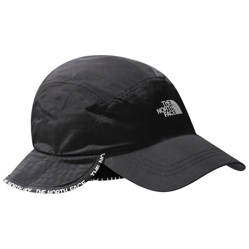 ★THE NORTH FACE☆SUMMER LT SUNSHIELD NE3CR31 THE NORTH FACE ノースフェイス キャップ サンシールド付き