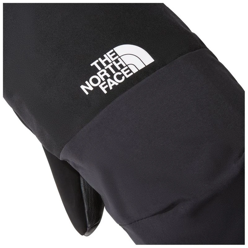 The north face inferno top