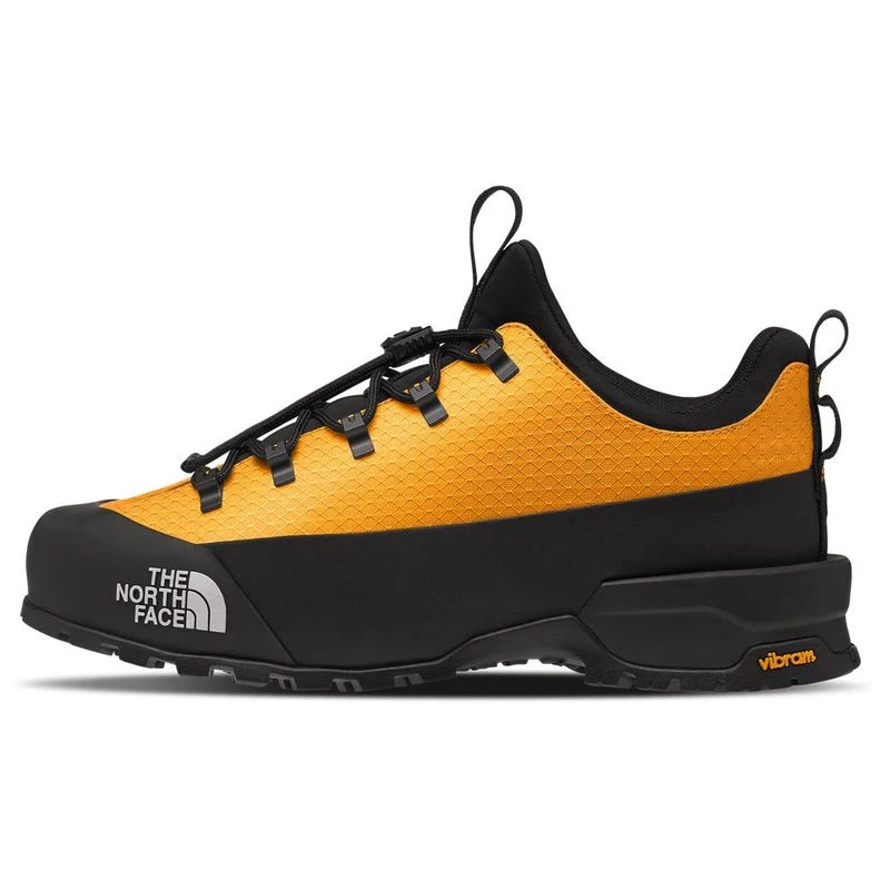 North face low hiking shoes shop