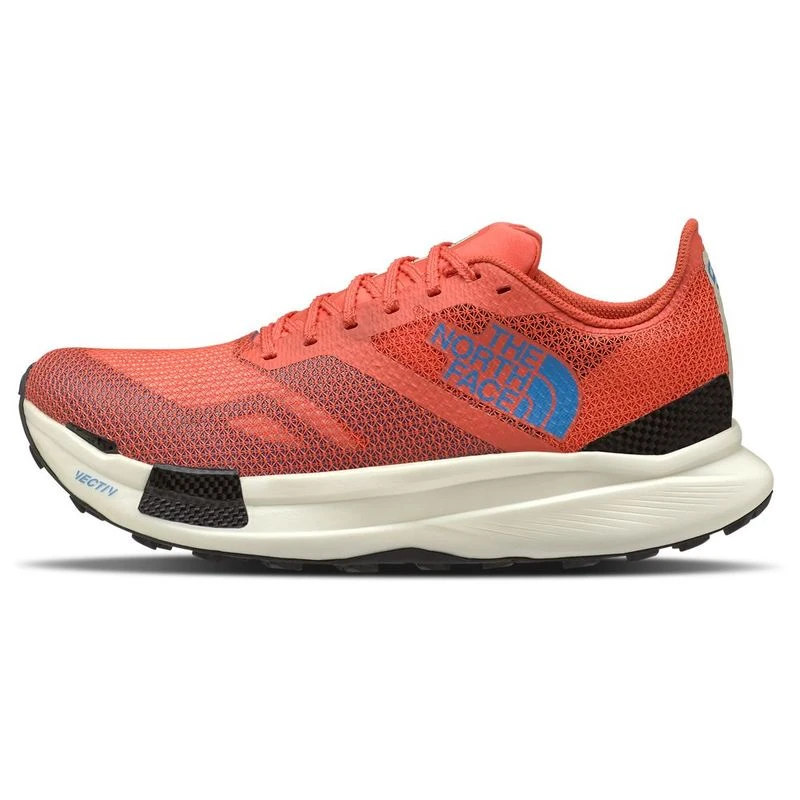 ☆THE NORTH FACE☆Men’s VECTIV Pro Athlete 2023 Shoes The North Face Summit VECTIV Pro Athlete 2023 Shoes - Men's