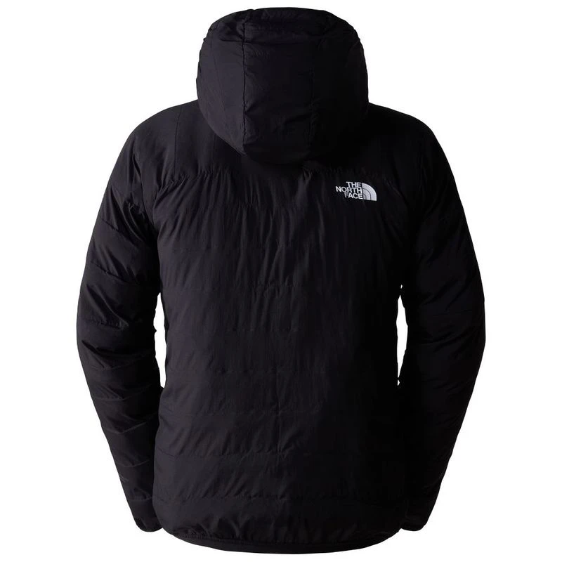 Breithorn crew sweater deals