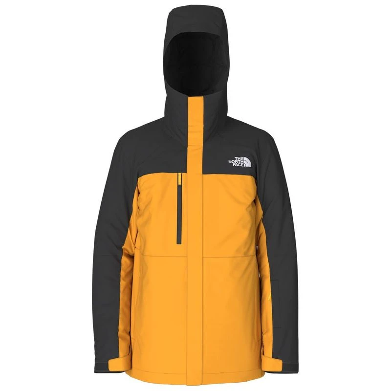 The north face m resolve 2 cheap