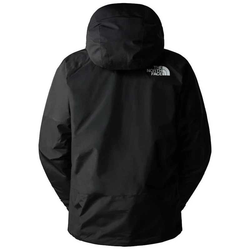 North face fastpack gtx jacket hot sale