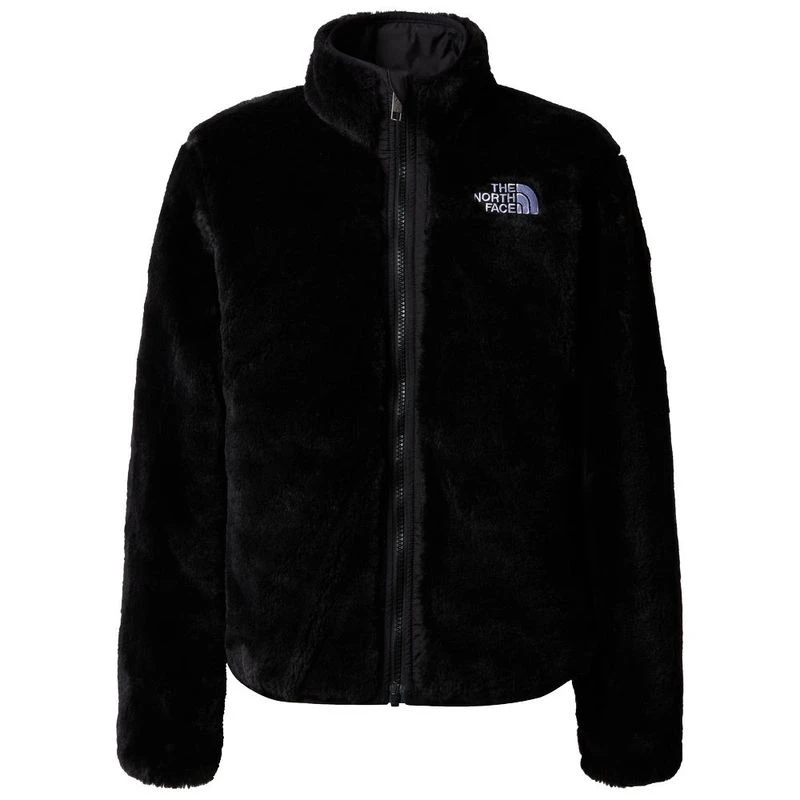 The north face mossbud womens outlet