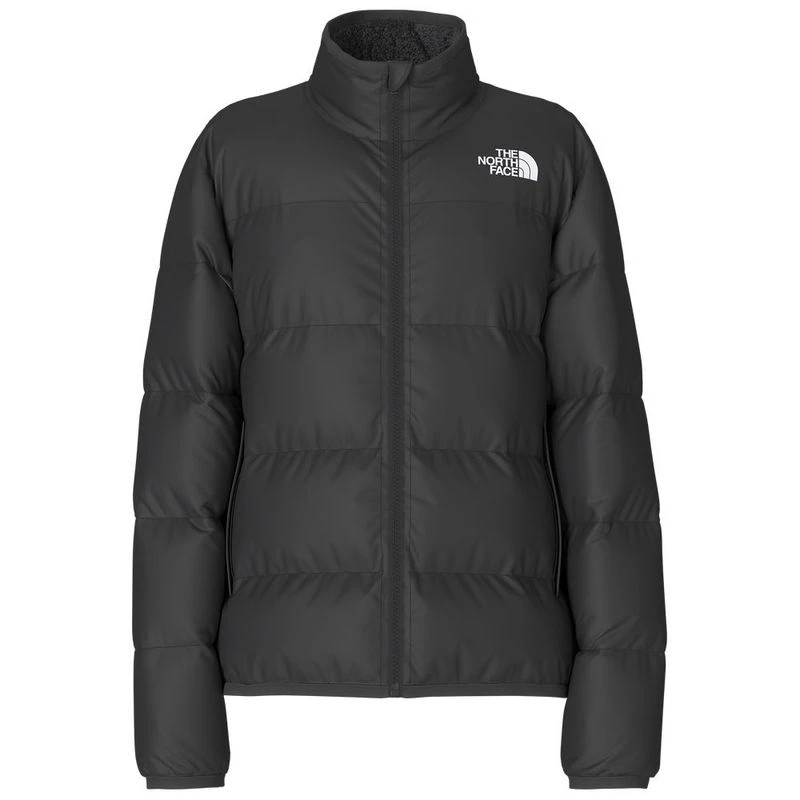 The north face mossbud womens on sale