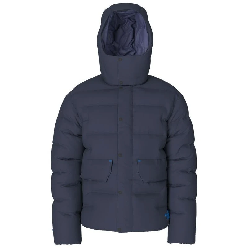 The north face sierra 2.0 on sale