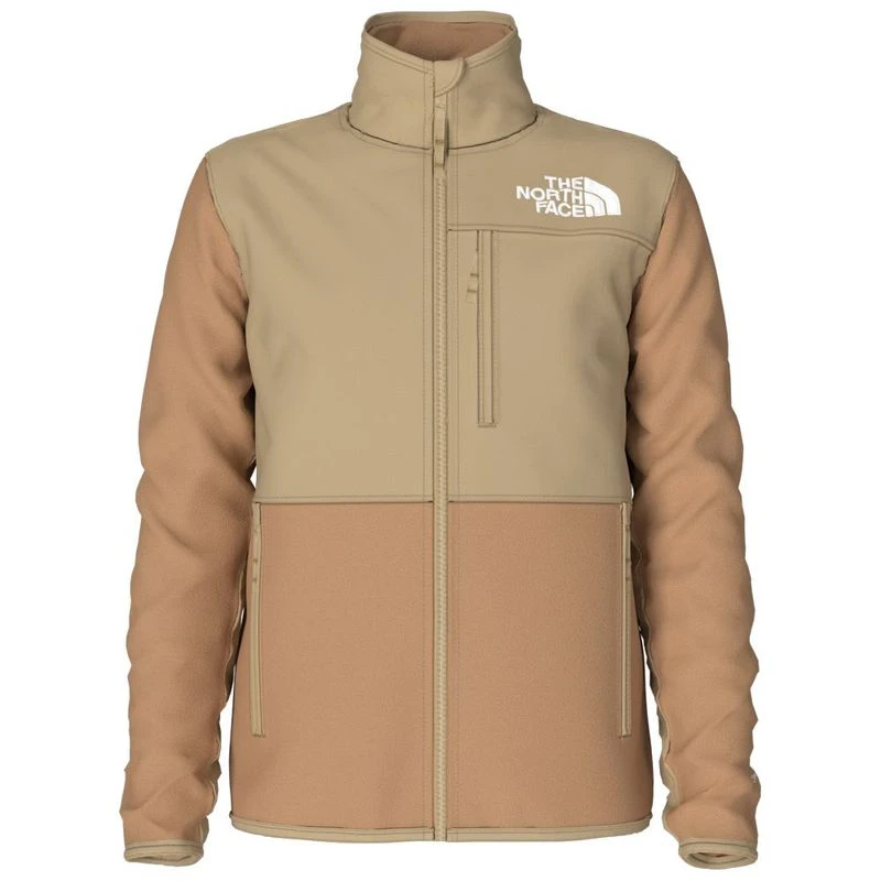 The north face denali boys sale