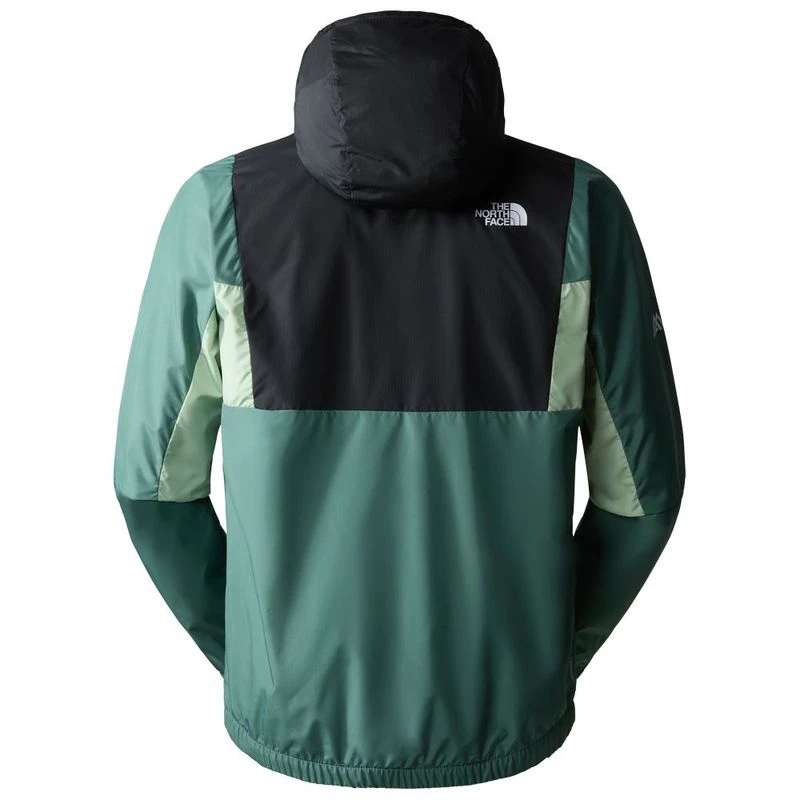 ★GW値下げ！新品タグ付！THE NORTH FACE Track Jacket Yahoo!オークション - THE NORTH FACE ENRIDE TRACK JACKET_