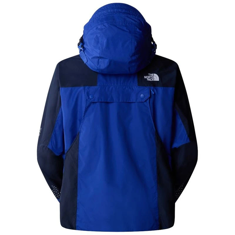 North face fastpack gtx jacket store