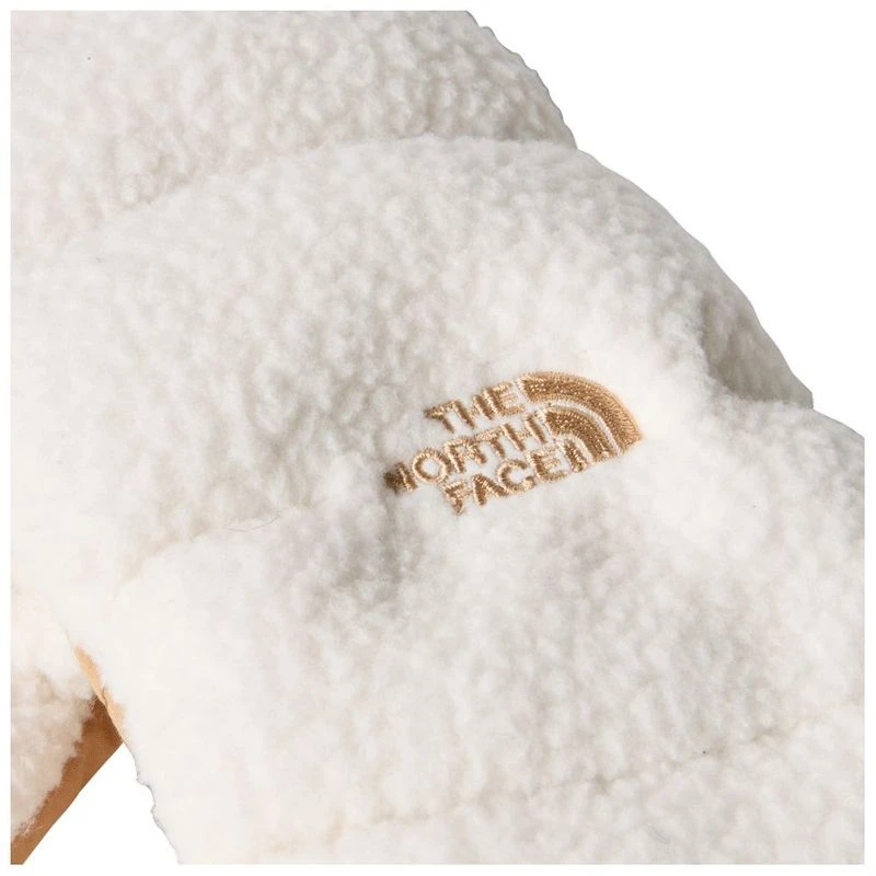 The north face towel deals