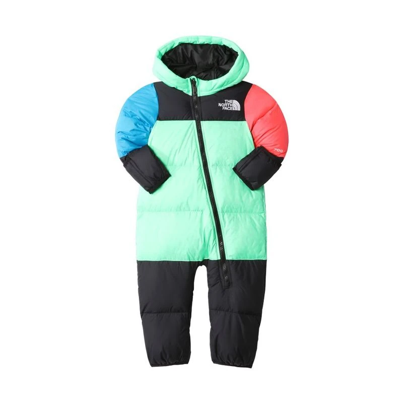 The north face infant 1996 retro nuptse down jacket discount