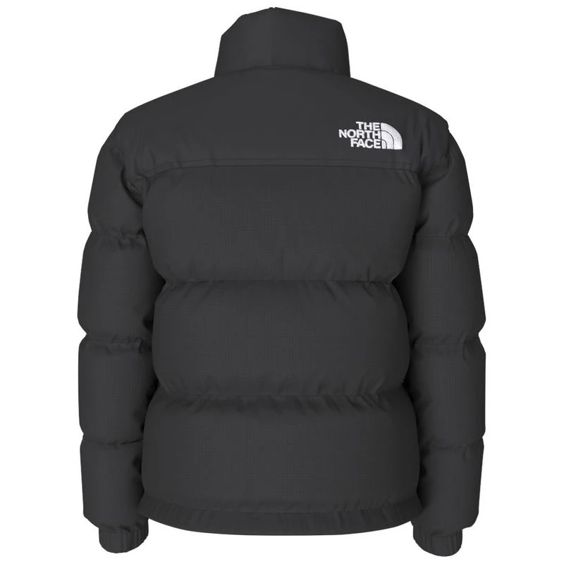 The north face youth 1996 2025