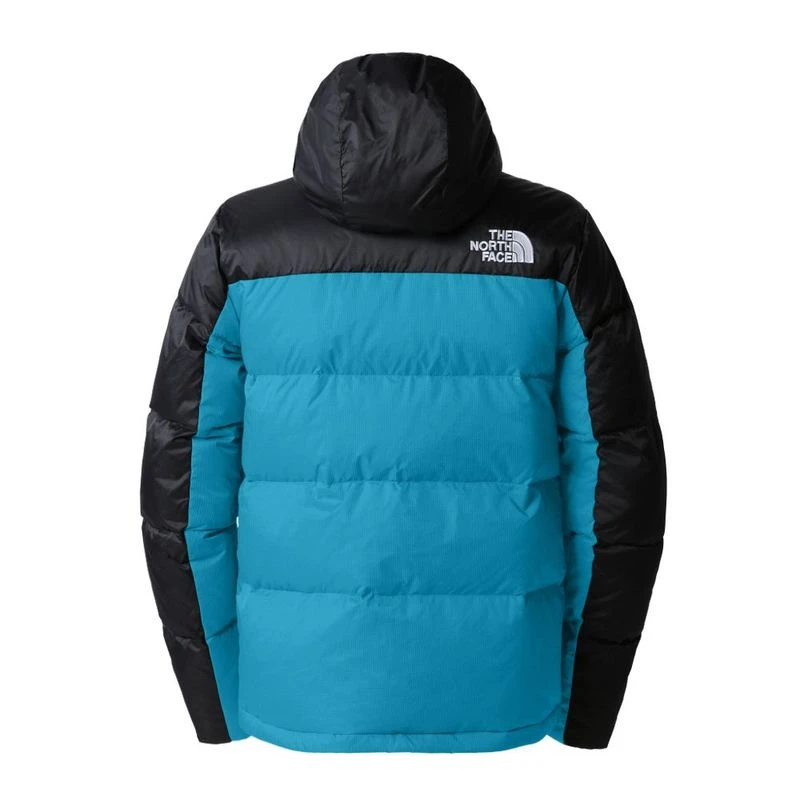 Himalayan light north face deals