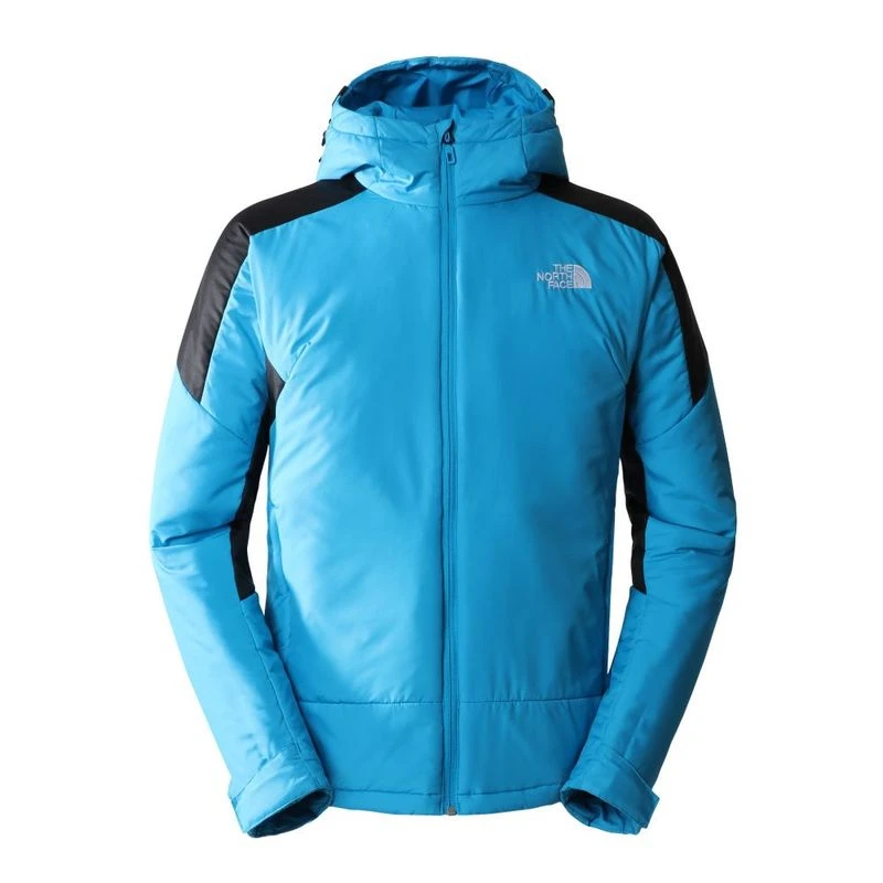 The north face men's impendor insulated jacket cheap