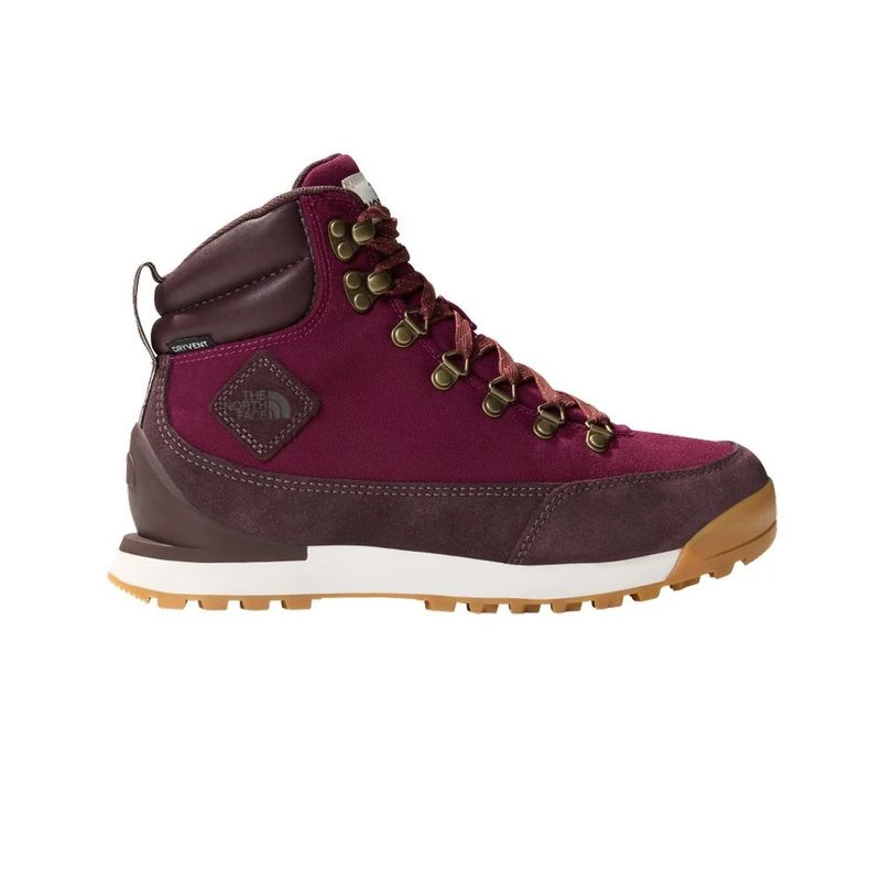 The north face back to berkeley redux herren deals