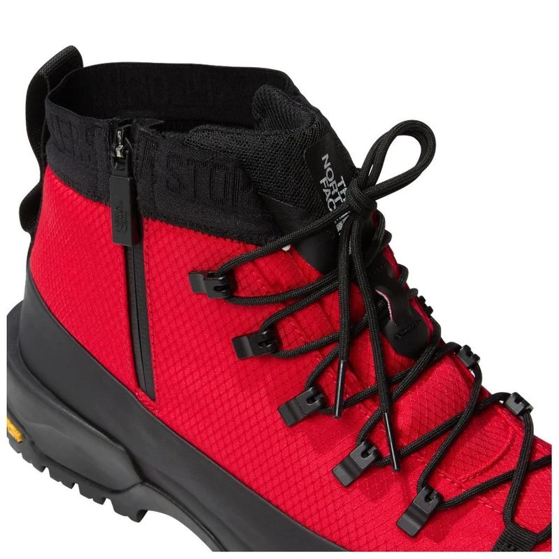The north face casual shoes on sale