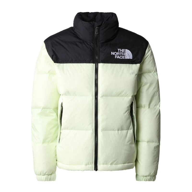 The north face cream jacket outlet