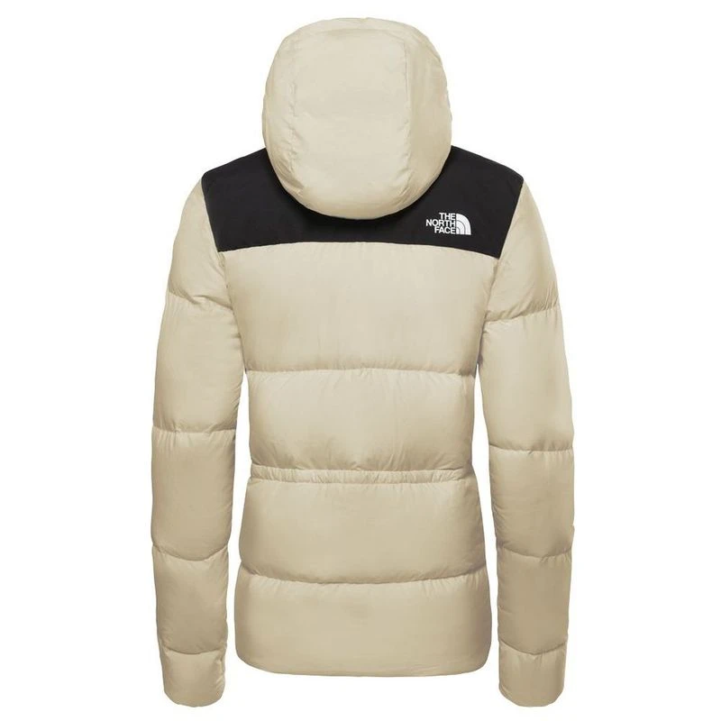 The north face 1996 rto nuptse cheap