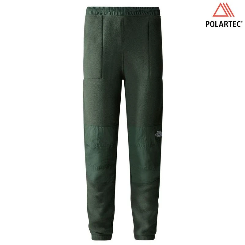 The north face denali fleece pant outlet