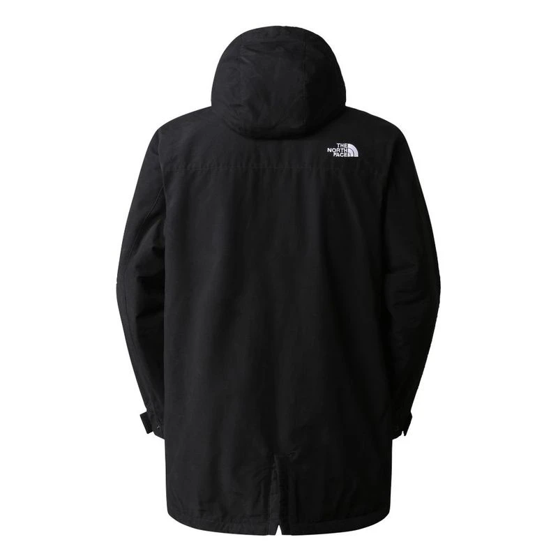 The north face katavi outlet