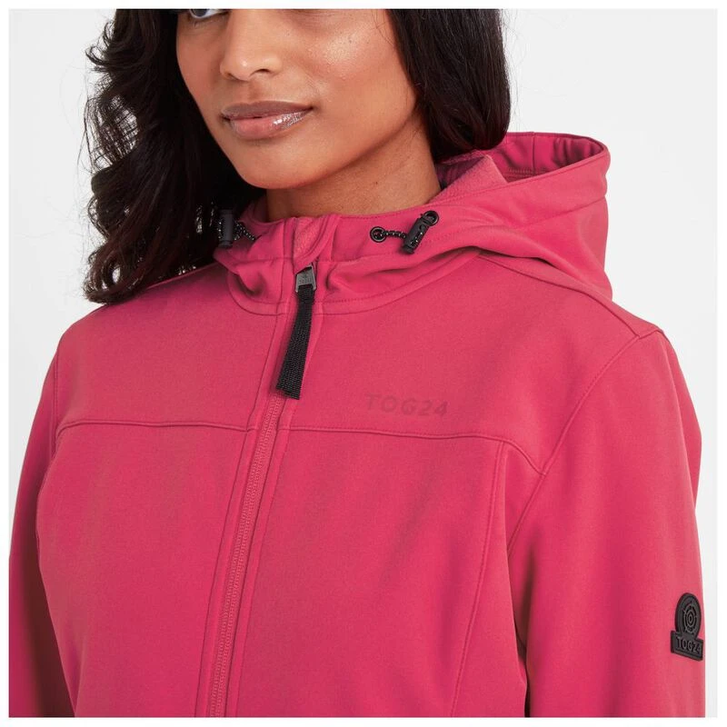 Pink ladies jacket size 24 store