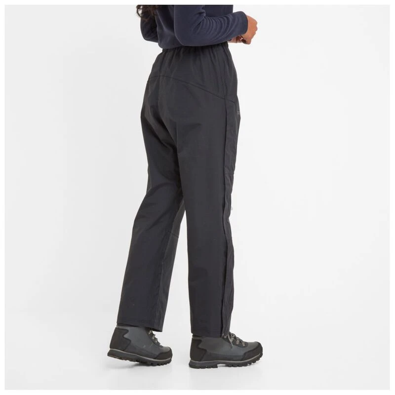 Tog 24 waterproof hotsell trousers