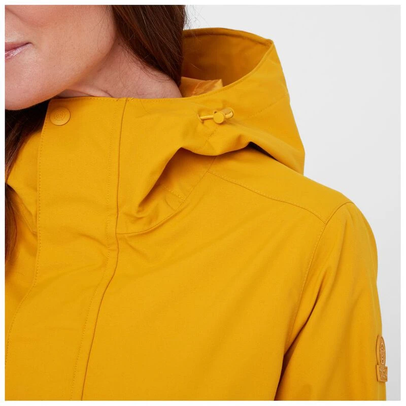 Tog 24 waterproof jacket on sale
