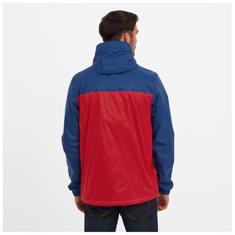 Tog 24 discount red jacket