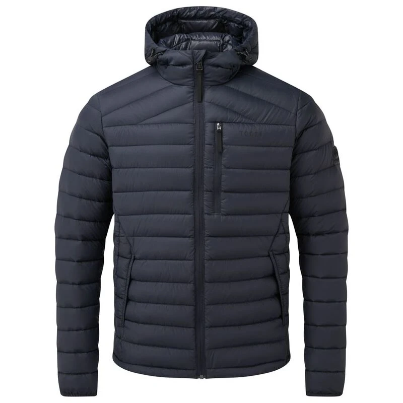 Tog 24 puffer jacket on sale