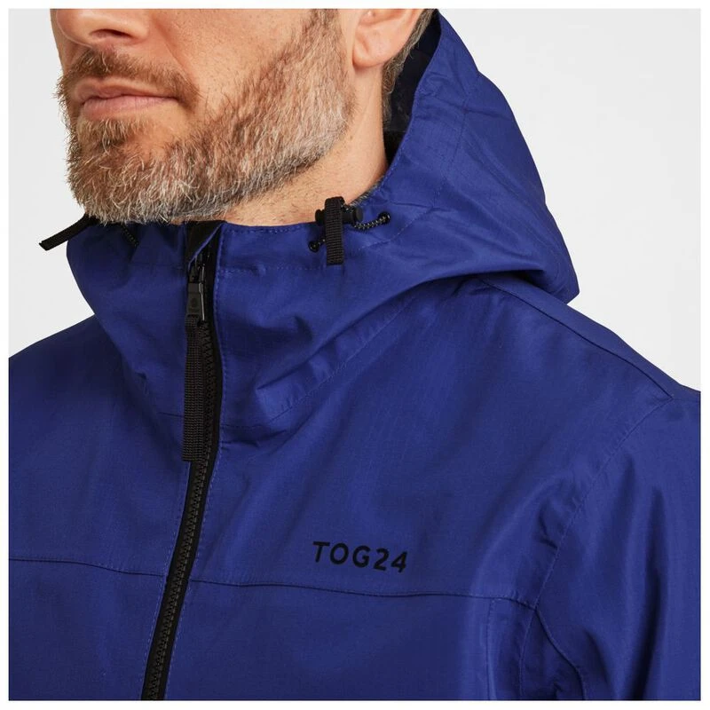 Tog 24 gore tex jacket hotsell
