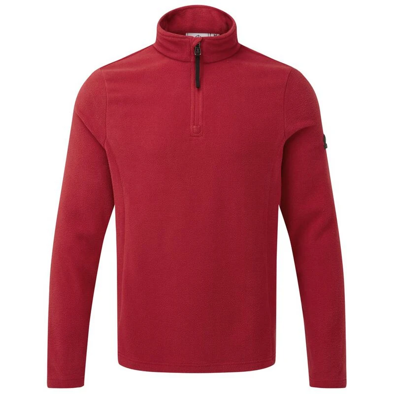 Tog 24 red hotsell jacket
