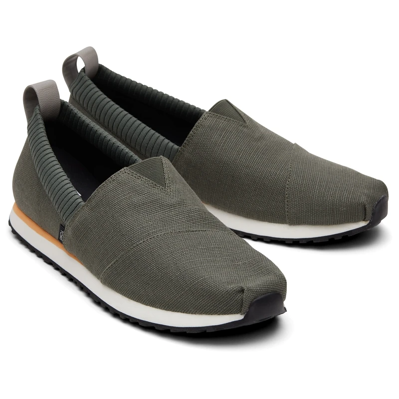 Men's alpargata shoes new arrivals