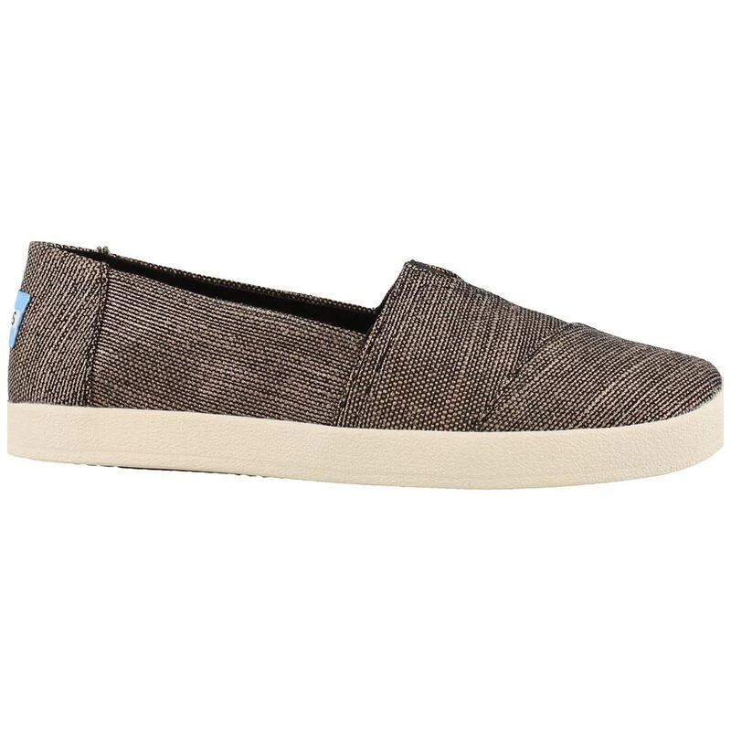 Toms avalon womens on sale