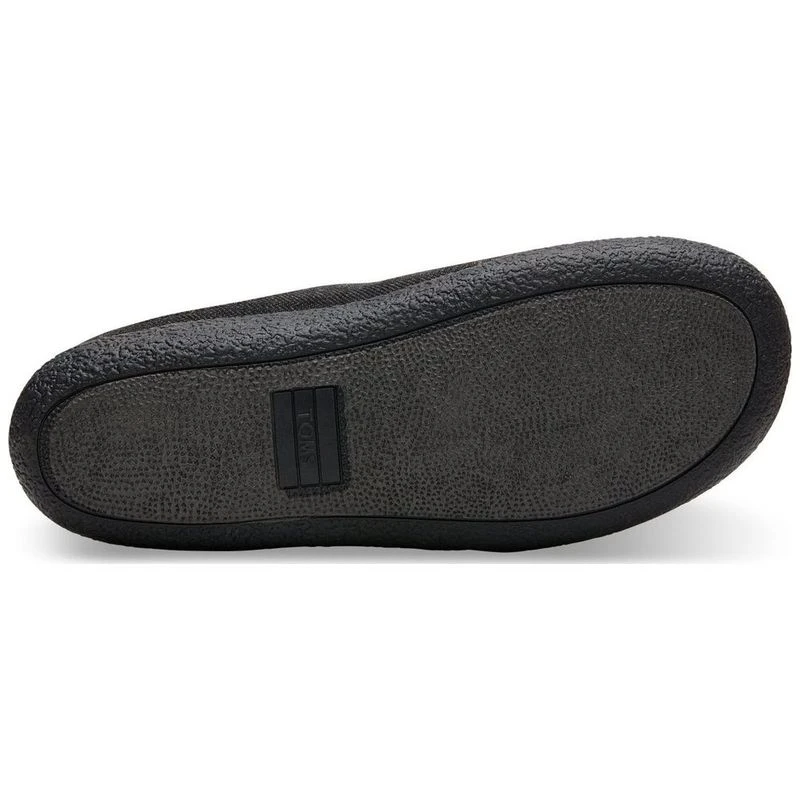 Toms men's berkeley slippers cheap