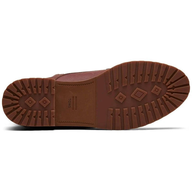Toms nolita new arrivals boots