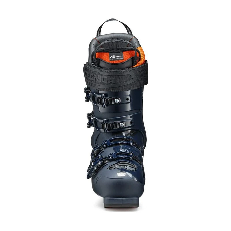 Tecnica Chaussures de ski Mach1 MV 120 TD GW Homme (Bleu