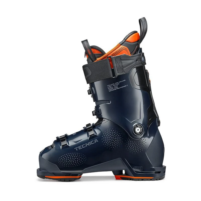 新品★TECNICA MACH1 MV 120 TD GREY T-Drive Mach1 MV 120 TD GW | fr | Blizzard-Tecnica France