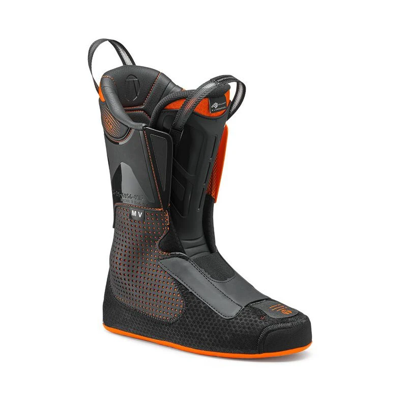 Tecnica Chaussures de ski Mach1 MV 120 TD GW Homme (Bleu